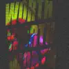 Émic - Worth - Single